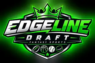 EdgeLine Draft
